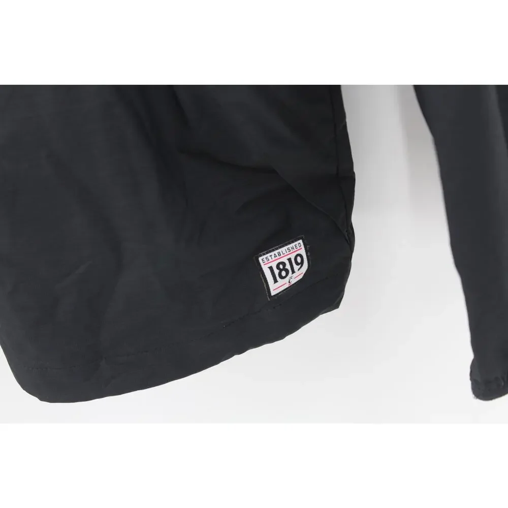 Under Armour Cincinnati Bearcats Coaches Sideline Jacket Size 3XL Black